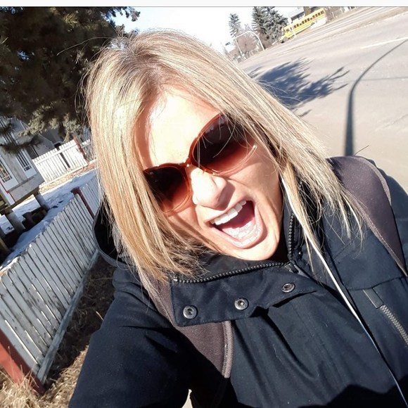 sarahsimpson744